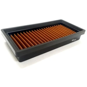 Filtro Aria Sprint Filter Ducati Monster 937 21-22 codice PM207S - Foto 1 di 1