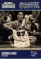 B4116- 2015-16 Panini Contenders BK Card Bets - You Pick- 10 + Free US