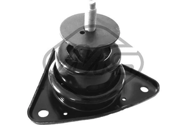 Metalcaucho Lagerung Motor rechts für KIA Cee'D SW ED 2.0 CRDi 140 1.6 FD - Bild 1 von 1