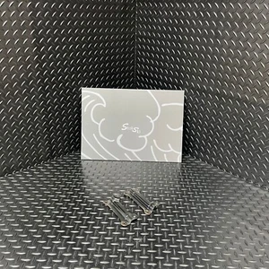 Jetski Kawasaki STS ST Heckhalterung LH RH 11048-3731 - Bild 1 von 3