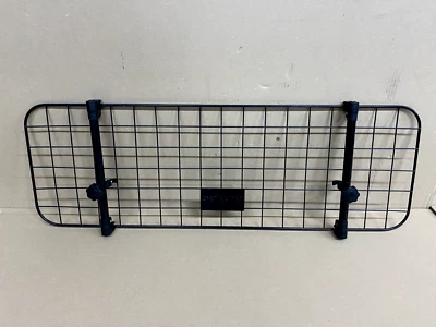 ŠKODA OCTAVIA ESTATE SAKURA PERRO GUARDIA COMO EN LA FOTO 2017 2018 2019 2020 C3448 Z Foto 1 de 4