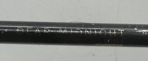 Dear Midnight Atelier Lip Pencil Stella Full Size NEW - Picture 1 of 4