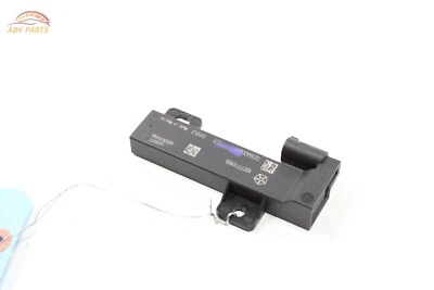 2021-2023 JEEP GRAND CHEROKEE L KEY LESS ENTRY PASSIVE ANTENNA MODULE UNIT OEM - Image 1 of 4