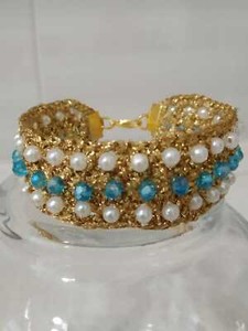 Bracciale Perline Acquisti Online Su Ebay