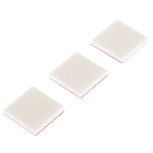 Tactic TACZ1004 Schaumstoff Montagepads DroneView Kamera - Bild 1 von 1