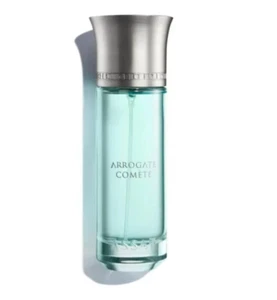 Arrogate Comete von Assaf EDP Damen 200ml eleganter Duft ⭐SCHNELLER VERSAND⭐ - Bild 1 von 1