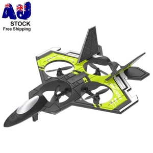 Drone for Kids and Beginners,Foam Plane Quadcopter,Great Gift Toy - Picture 1 of 10