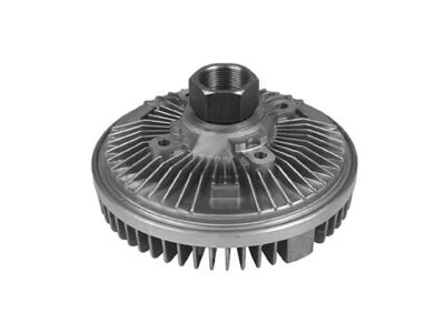 For 1994-2002 Dodge Ram 3500 Fan Clutch 14384PCRV 1996 1995 2001 1997 1998 1999 - Image 1 of 2