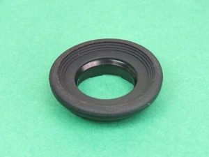 DK-17 Eyecup Eyepiece for Nikon D6 D3s D700 D800 D810 D810A D5 D500 D850 - Picture 1 of 4