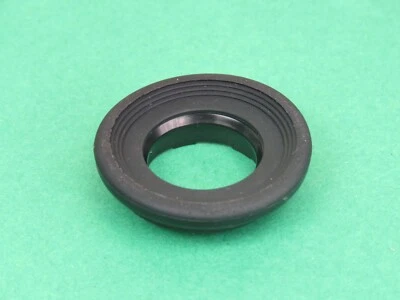 DK-17 Eyecup Eyepiece for Nikon D6 D3s D700 D800 D810 D810A D5 D500 D850 - Image 1 of 4