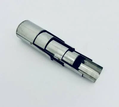 Set of 4 Baklawa Baklava Pastry Stainless Steel Mould قوالب كول و شكور بقلاوة  - Image 1 of 4