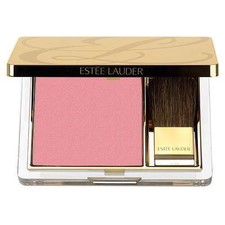 estee lauder cream blush