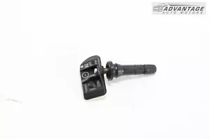 2020-2021 LINCOLN CORSAIR TIRE PRESSURE MONITOR CONTROL SENSOR FOMOCO OEM - Picture 1 of 5