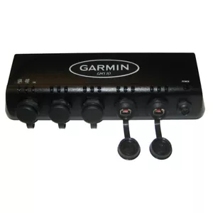 Garmin GMS 10 Network Port Expander - Picture 1 of 1