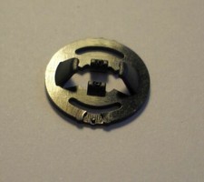 Abu Garcia Ambassadeur Axle Clip for the cast control knob part number 20090