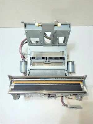 Sony UPCR20L Snaplab Digital Photo Printer Head Assembly  - Image 1 of 4