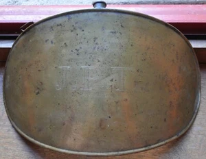 Chasse - BOUILLOTTE ventrale J.T.P. garde chasse pour avoir chaud en poste nuit - Picture 1 of 3