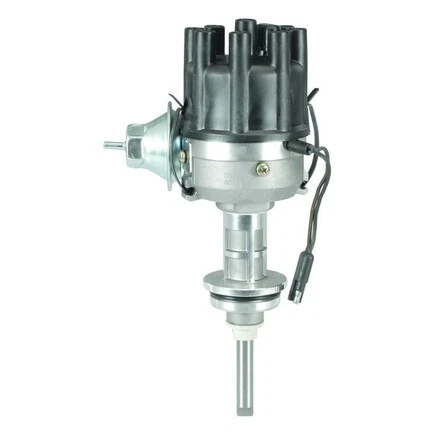 Wai DST3890 Ignition Distributor - Image 1 of 4