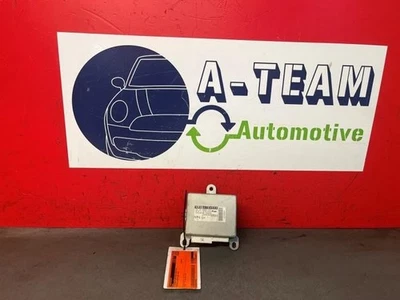 Centralina servosterzo Toyota Aygo B1 896500H010 P23738991 - Immagine 1 di 3