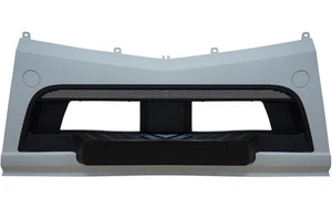 fits MERCEDES ACTROS MP4 MP5 Stoßstange MITTE 9608801790 - Bild 1 von 2