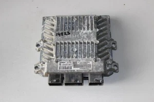 Centralina motore CITROËN C3 Pluriel HB 9648624280 9655939080 1.40 31943060 - Foto 1 di 6