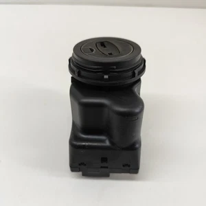 PORSCHE MACAN 95B Zündschloss 7PP.905.865.F 3.0 Diesel 190kw 2016 - Bild 1 von 6