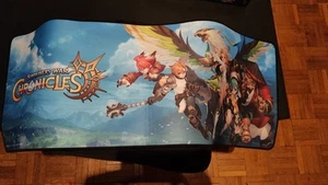 Tapis De Souris Summoners War - Photo 1/1