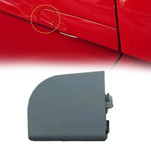 For Lamborghini For Gallardo LP560 LP570 Left Door Handle Small Cover New Part - Picture 1 of 6