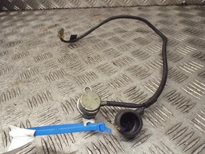 Interruptor de cambio de generador Honda VT500C VT500 C Shadow 1983-1986 Foto 1 de 4