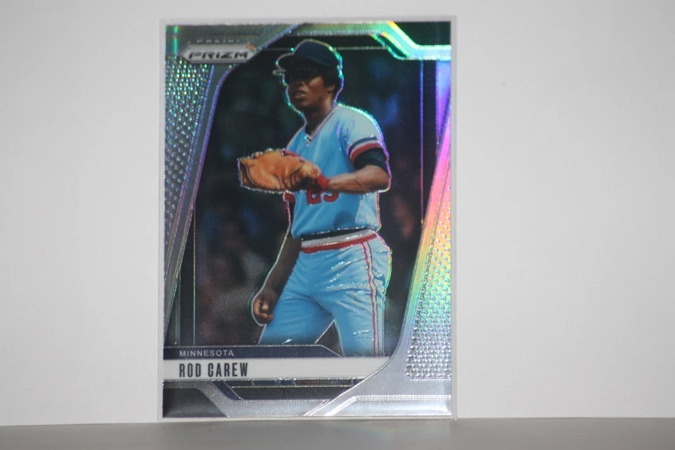 2025 Panini Prizm - Inserts-Prizms-Serial #'s-Base  **YOU PICK** UPDATED - 11/1 - Image 1 of 1