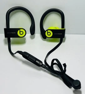Beats PowerBeats3 Cuffie In-Ear Wireless - ✅️indaco - Foto 1 di 3