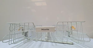 Miele Geschirrkorb Oberkorb Korb Oben Spülmaschine G 5300 SCi - Bild 1 von 18