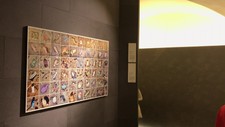 Opera Fotografica