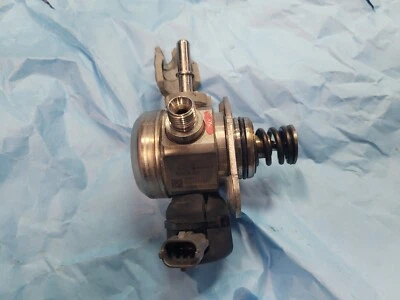35320-2B140 High Pressure Fuel Pump 2012-2015 Hyundai Veloster Turbo 1.6L - Image 1 of 4