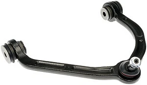 Ctrl Arm w/Ball Joint  MAS Industries  CB90497 - Image 1 of 4