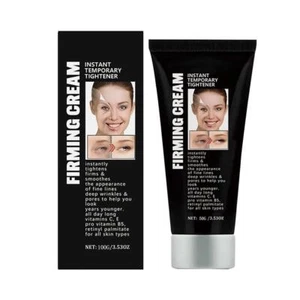 2025 New Advanced Temporary Firming Cream Anti Wrinkle Skin Cream 50g/100g - Picture 1 of 14