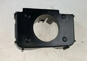 Original VW Parksensor holder 5TA919493 VW Touran 5TI - Picture 1 of 5