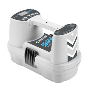SGV4-D Data Logging Signal Generator - Picture 1 of 1