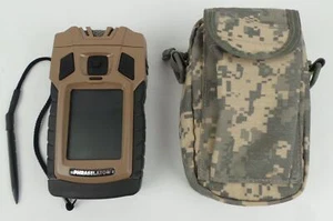 VOXTEC PHRASELATOR P2MX PORTABLE TRANSLATOR - Picture 1 of 12