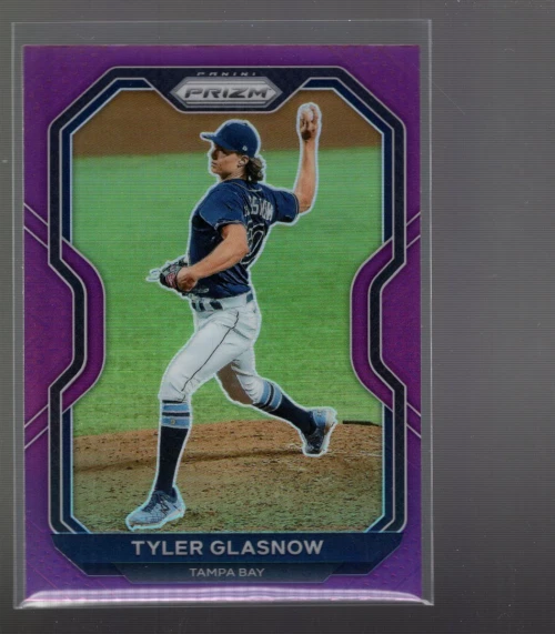 A9589- 2021 Panini Prizm BB Assorted Insert Cards1 -You Pick- 15+ FREE US SHIP - Image 1 of 1