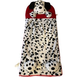 slumber bolsa costco