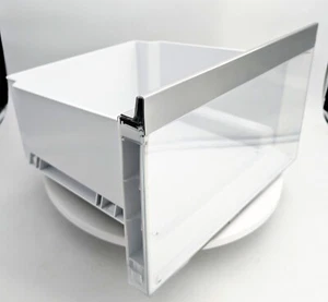 CAJÓN REFRIGERADOR BOSCH MPN 11032701 - Imagen 1 de 2