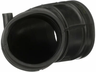 适用于 2001 - 2005 年宝马 330i 进气软管门 87914RJ 2002 2003 2004 — 第 1/2 张图片