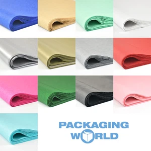 Tissue Paper