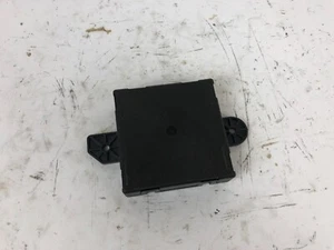 Centralina modulo porta lato destro anteriore Maserati Levante 68376192AB - Foto 1 di 7
