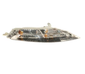 BMW E63 645Ci 650i M6 OEM Turn Signal Light (Blinker) with White Lens Right - Picture 1 of 1