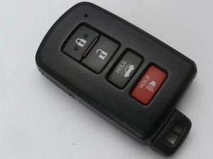 2013-2015 Toyota Avalon XLE Limited Smart Key Fob Keyless Entry Remote OEM 2014 - Picture 1 of 1