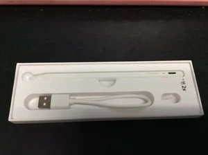 Targus  Active Stylus Pen for iPad [AMM174AM]White - Picture 1 of 5