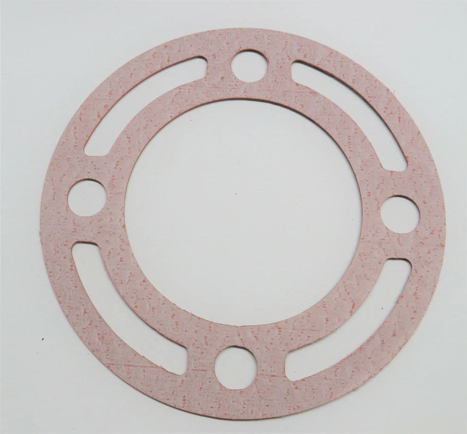 Stover CT 1 Head Gasket Gas Engine Motor