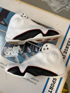 Jordan 21 for Sale | Authenticity 